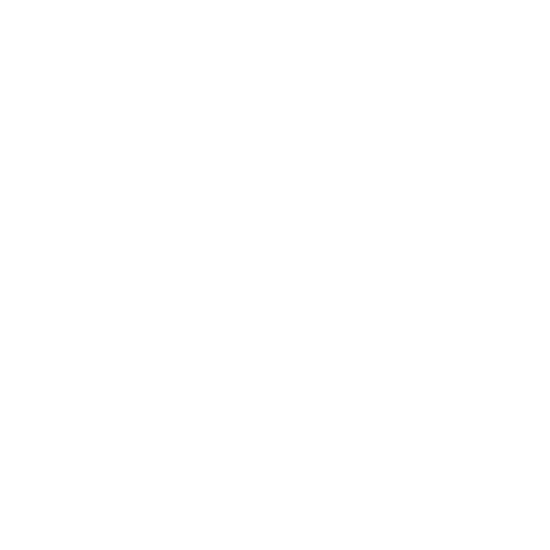 Taxi Quni Logo